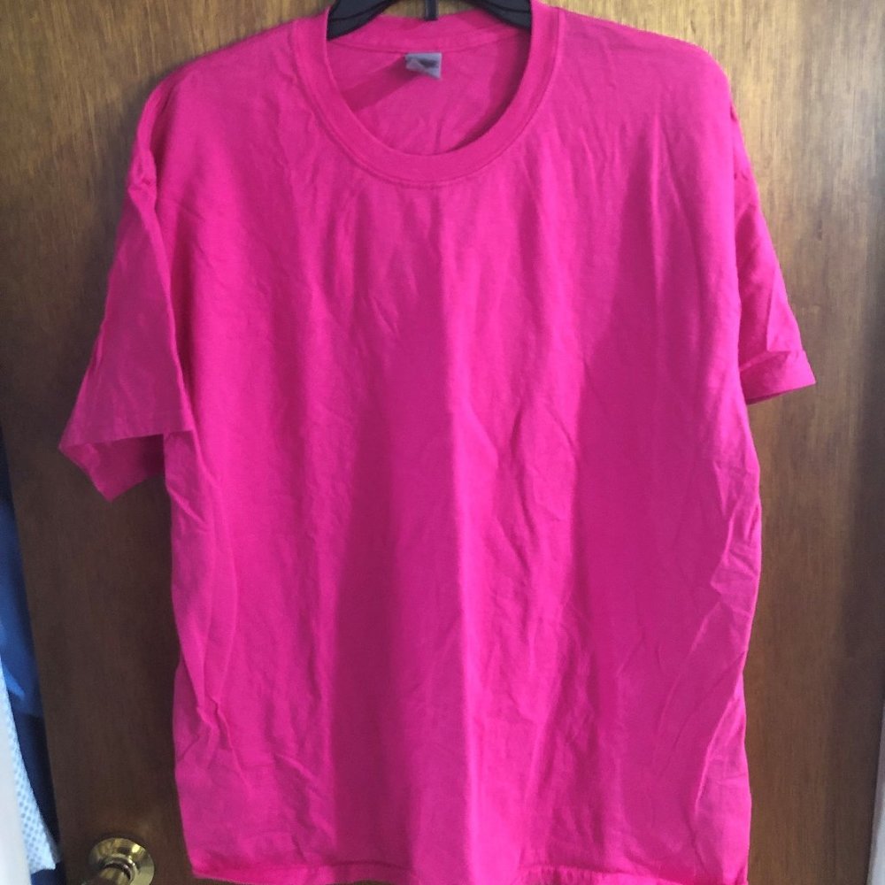 Tee Shirt